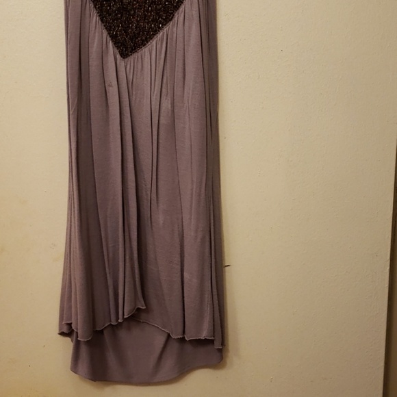 Halter Top - Picture 3 of 5